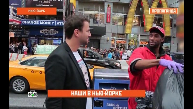 porn пропаганда авторское информационное шоу с еленой милинчич 2015 10 04 satrip hd