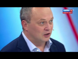 porn 60 минут украина приближает ядерный апокалипсис эфир от 15 08 2017 hd