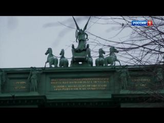porn революция западня для россии эфир от 22 10 2017 hd