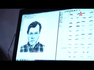porn секретные материалы улика из прошлого банда гта о чём молчит следствие 12 11 2019 hd