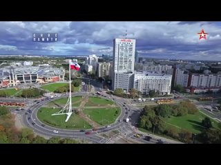 porn специальный репортаж снос памяти hd