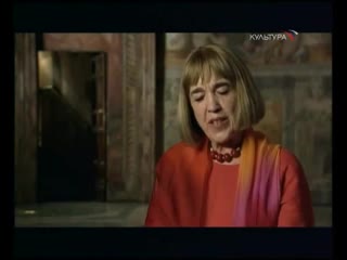 porn метрессы тайная власть женщин любовница папы римского hd
