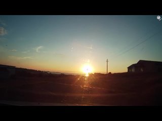 porn выпуск 24 поймать зеленый луч солнца hd