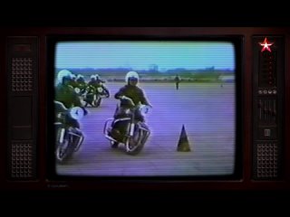 porn мотоциклы особого назначения история почетного эскорта 2 я серия hd