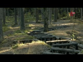 porn в июне сорок четвертого герои свирского десанта 2022 hd