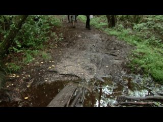 porn bbc как действуют молодые 1 серия из 3 марихуана hd