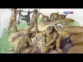 porn энциклопедия загадок северная прародина человечества hd