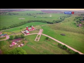 porn энциклопедия загадок куликово поле hd