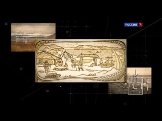 porn энциклопедия загадок китовая аллея hd