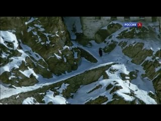 porn энциклопедия загадок денисовский человек загадка третьего вида hd
