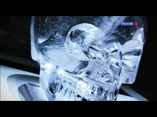 porn энциклопедия загадок тайна хрустальных черепов hd