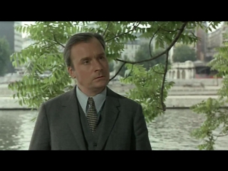 porn неверная жена 1968 триллер драма клод шаброль hd