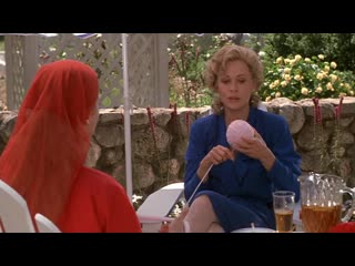 porn рассказ служанки 1989 фантастика драма антиутопия экранизация фолькнер шлендорф 720p hd