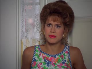 porn семейка придурков 1996 комедия приключения семейный джон лэндис 720p hd