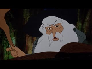 porn властелин колец 1978 мультфильм фэнтези приключения ральф бакши 1080p hd