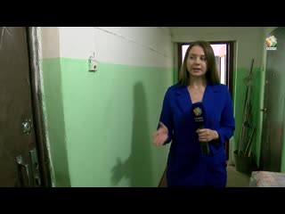 porn коллекционер мусора что делать когда через стенку настоящая свалка hd