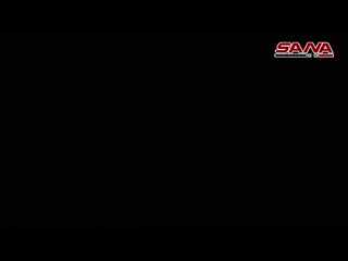 porn кадры отражения атаки ввс израиля средствами пво сирии в провинции хама hd