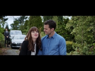 porn fifty shades freed trailer hd