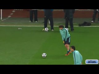 porn messi ахах попали мячом по яйцам как все происходит на самом деле прикол 100500 каха фильм кино клип угар comedy hd