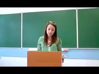 porn о пользе орального сексаdахах как все происходит на самом деле прикол 100500 каха фильм кино клип угар comedy камеди hd
