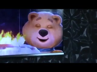 porn пока мои хорошие пока мои любимые ахах она ваще прикольная как все происходит на самом деле прикол 100500 каха фильм hd