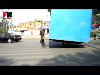 porn мужик заебись охуеть ахах как все происходит на самом деле прикол 100500 каха фильм кино клип угар comedy камеди hd