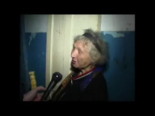 porn бабка ну пральнану заебись ахах как все происходит на самом деле прикол 100500 каха фильм кино клип угар comedy hd