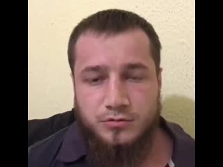 porn чеченцы в москве похитили и держали русского в плену hd