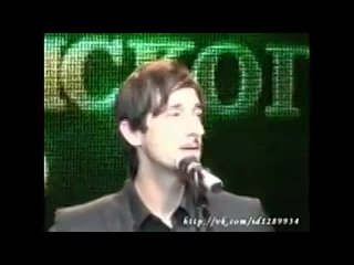 porn adrian brody церемония закрытия казанского фестиваля мусульманского кино hd