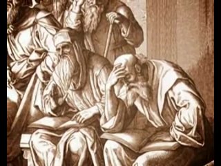 porn 171 серия палестина перед пришествием спасителя книжники фарисеи саддукеи ессеи закон божий hd
