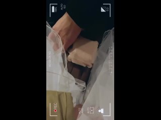 porn видео от дарья храмцова официальное сообщество hd