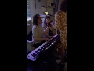 porn видео от дарья храмцова официальное сообщество hd