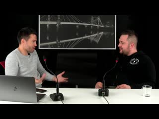 porn как поиметь google и яндекс черное seo и белое seo продвижение сайтов шестаков люди pro 74 hd