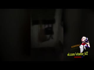 porn 18 застукал голую жену в постели с другом супружеская измена спалили застали жесть hd