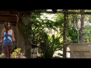 porn фильм любовь и секс на ибице новинки кино 2013 2014 hd