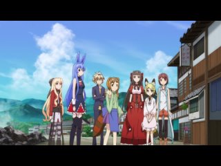 porn разве проблемные молодые не приходят из альтернативного мира mondaiji tachi ga isekai kara kuru sou desu yo ova hd