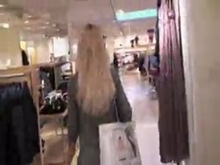 porn женская дружба по немецки 2 hd
