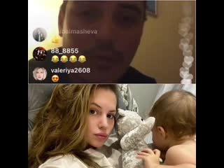 porn женя кузин занял у жены 200 тысяч рублей и не отдаёт настоящий русский мужик hd
