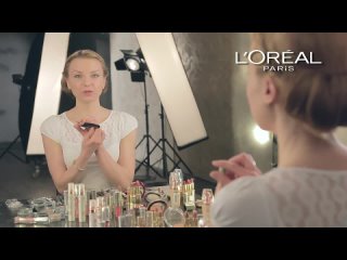 porn видеоурок 4 макияж для свидания котэ котики кот fashion мода подиум модель look косметика макияж маникюр прическа hd