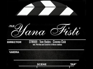 porn фотомодель yana fisti яна фисти позирует перед камерой на фотосъемке hd