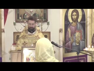 porn беларуская православная церковь агитирует за дьявола hd