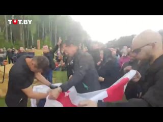 porn похороны героя беларуси под бчб флагом вечная память hd
