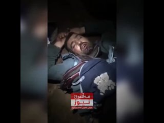 porn такое пропаганда не покажет по тв хотя именно такая картинка и такое отношение куда больше похожи на правду hd