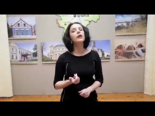 porn такой талант пропадает сначало может показаться что это начало дешевого порно нет это агитация за референдум hd