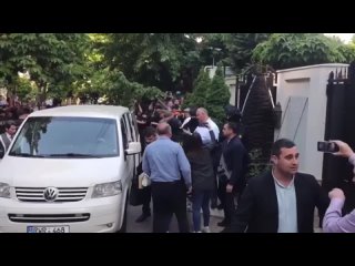 porn появилось видео задержания экс президента молдовы игоря додона hd