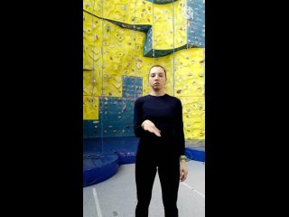 porn хорошая разминка кистей и пальчиков залог успешной тренирои hd