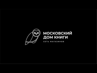porn арсен аюпов презентация книги 30 чашек чая или как вести бизнес с турецкими партнёрами hd