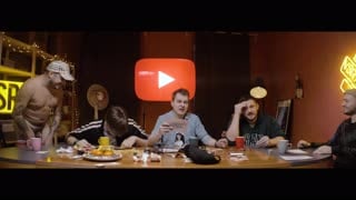 porn паша техник показывает хуй гнойному зашкварный стол невошедшее hd