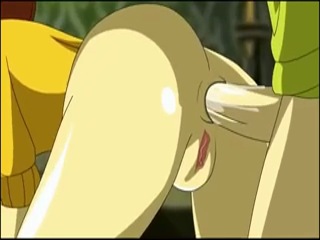 porn скуби ду порно hd