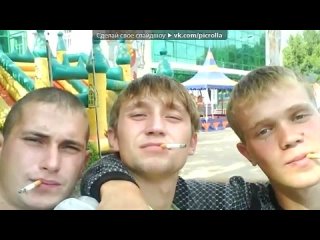 porn олег под музыку вечная память ты в нашем сердце посвящается нашему любимому другубрату и всем тем у кого душа не на hd